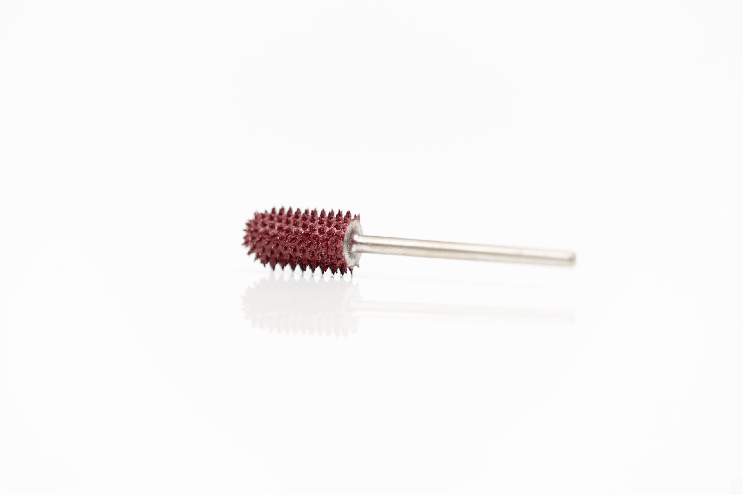 parkell-hedgehog-vps-fr-ser-silikonfr-ser-f-r-abformung image 5