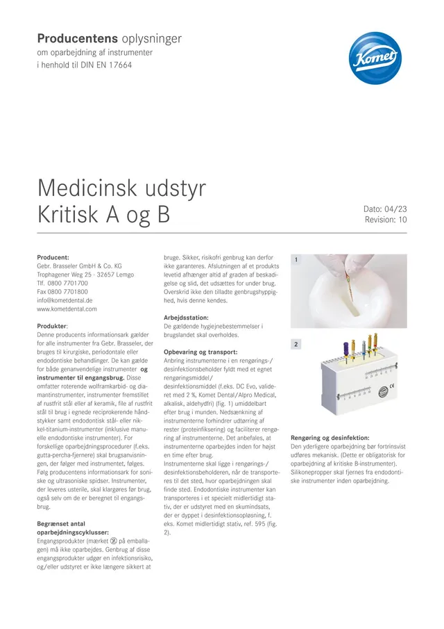 komet-dental-diao-herstellerinformation-aufbereitung-critical-a-b-2 image 1
