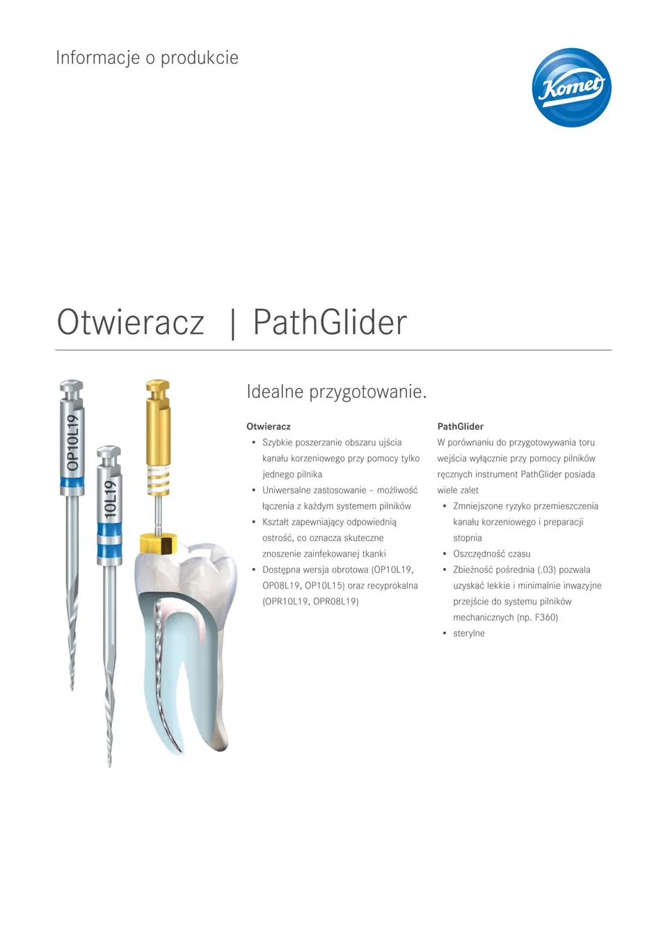 komet-dental-fq-pathglider-opener-wurzelkanalfeile-gleitpfad image 1