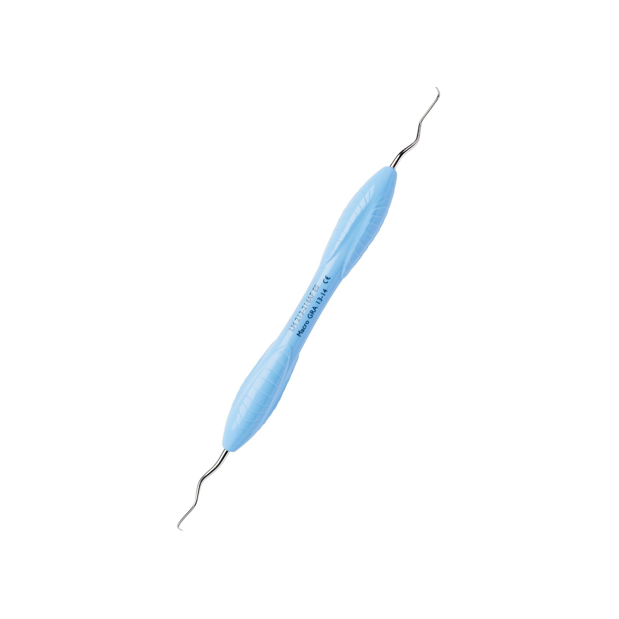 lm-instruments-macro-gracey-13-14-parodontalk-rette-distal image 1