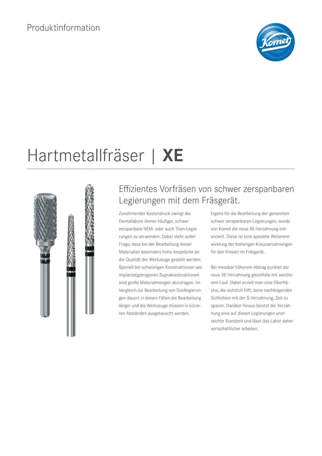 komet-dental-h4mc-hartmetallfr-ser-xe-vorfr-sen-legierung image 1