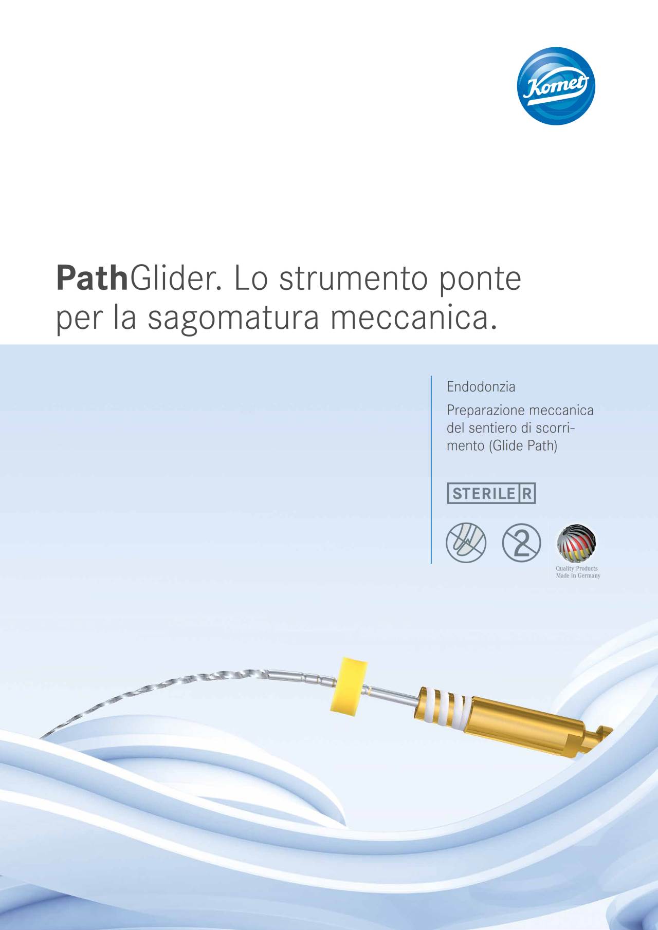 komet-fq-pathglider-brosch-re-glide-path-endodontie image 1