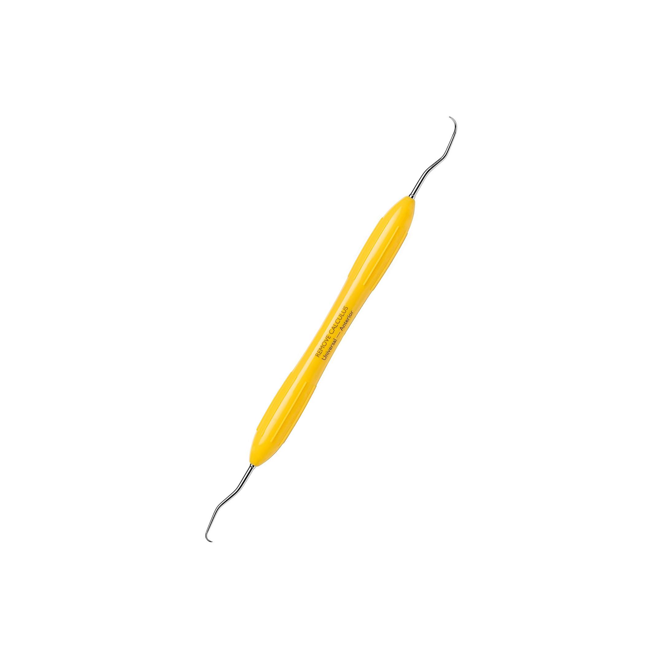 lm-instruments-periodontics-universal-anterior-k-rette-frontzahn image 2