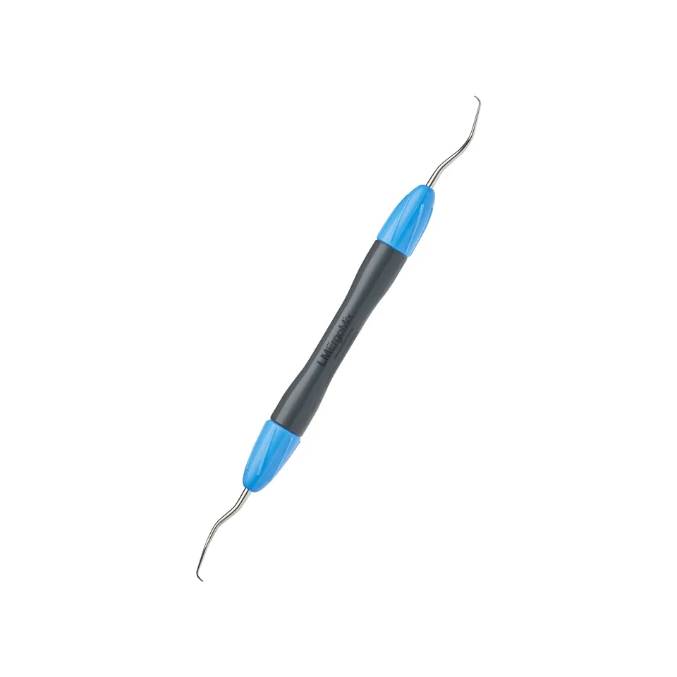 lm-instruments-implant-mini-gracey-13-14-k-rette-titan image 1