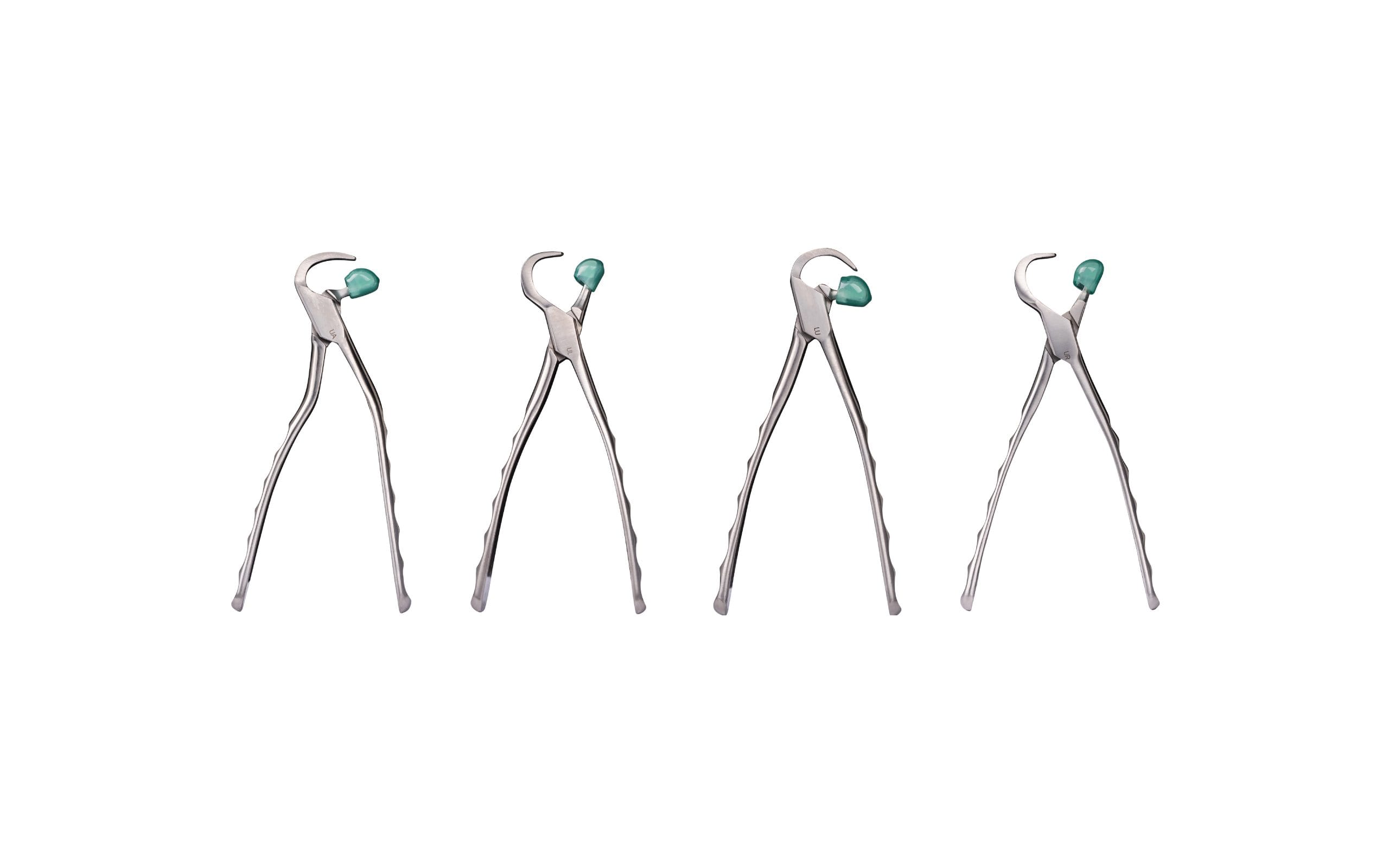 physics-forceps-standard-series-extraktionszange-gmx-set image 7