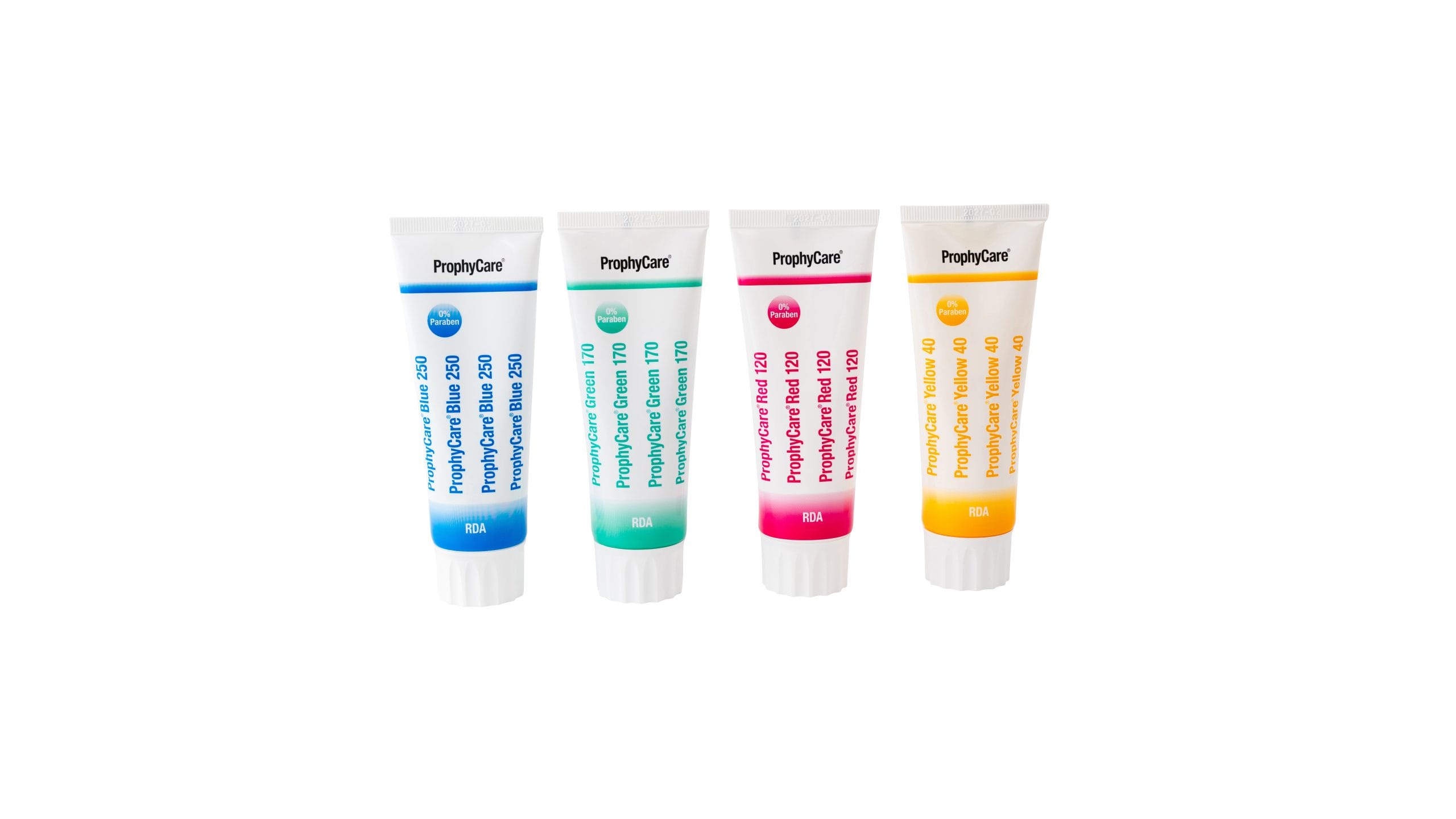 luxator-prophycare-prophylaxepaste-minze-parabenfrei-fluorid image 6