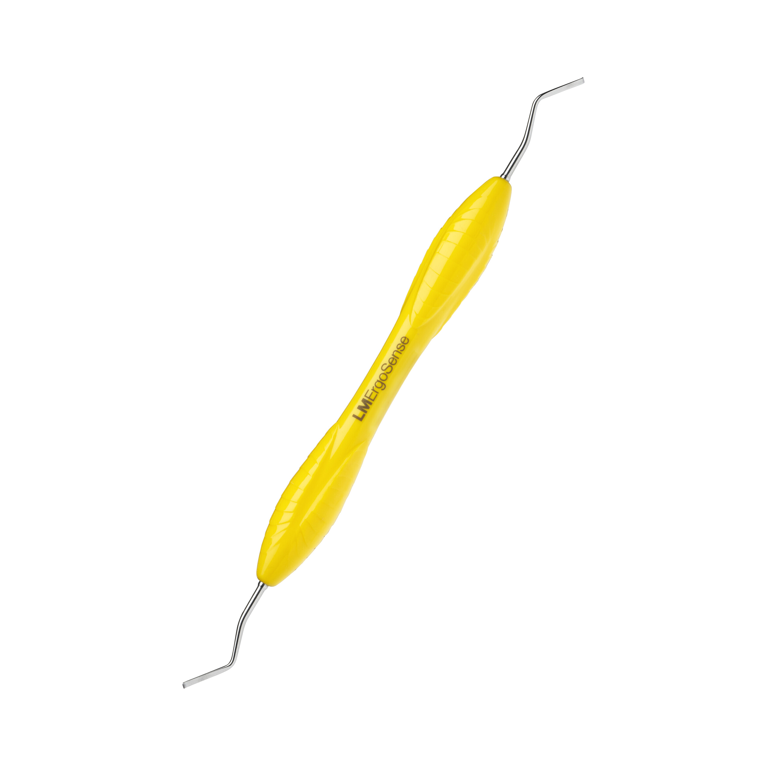 lm-instruments-hoe-scaler-lateral-parodontalscaler-bukkal image 1