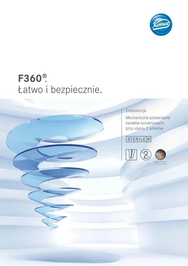 komet-f360-wurzelkanalfeile-niti-steril-6-st-ck image 1