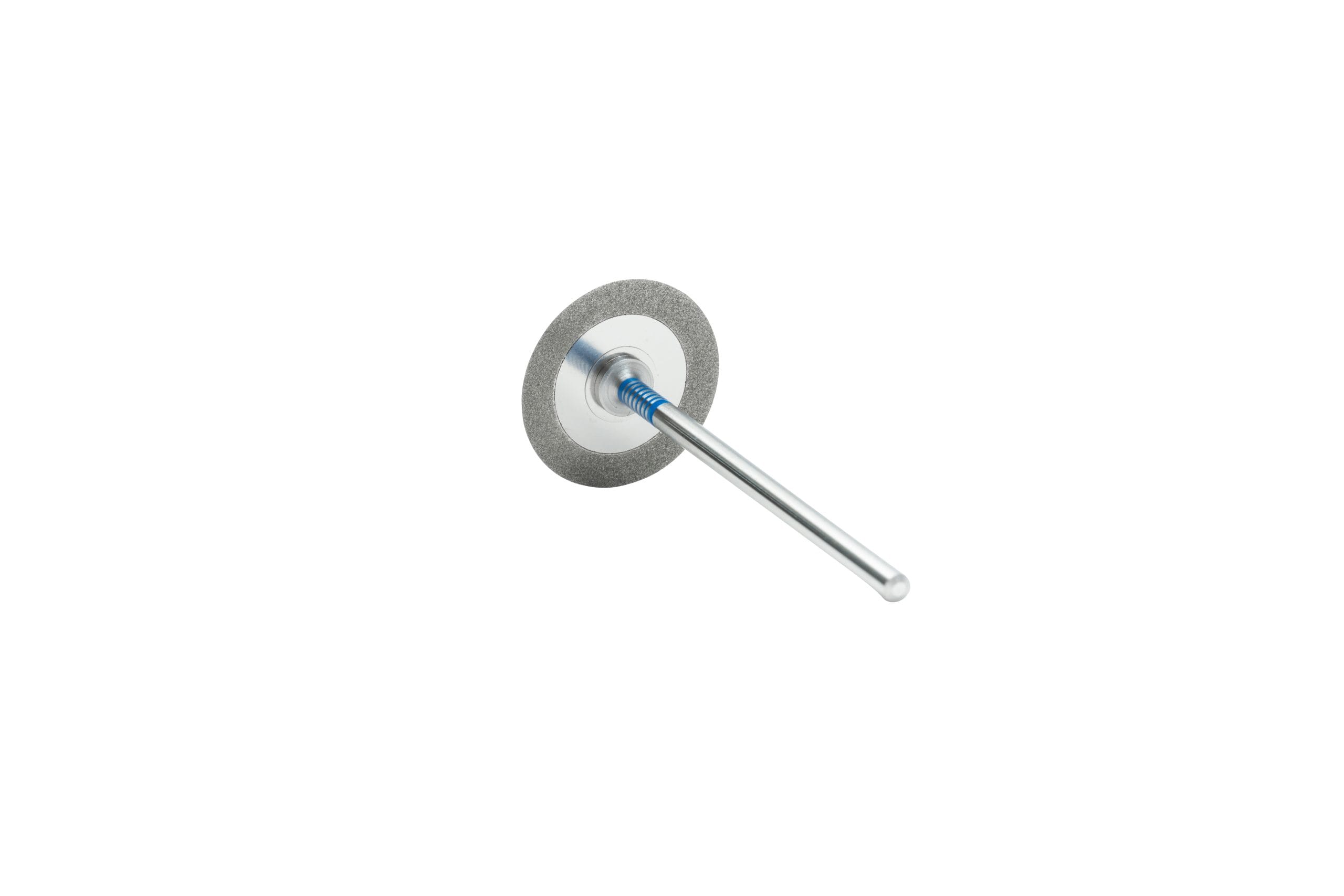 luxator-contacez-diamond-disc-diamantscheibe-18mm-0-1mm image 4