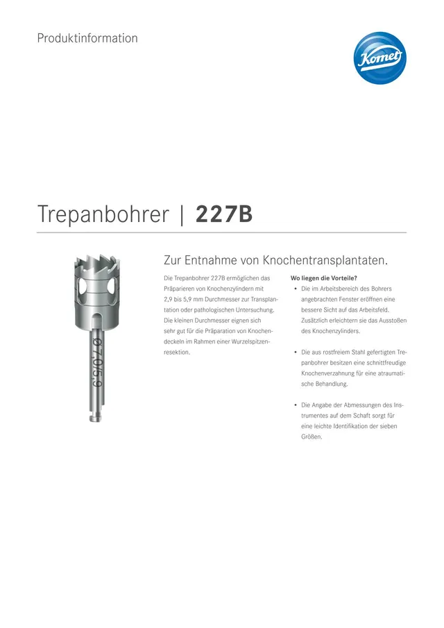 komet-dental-diao-produktinfo-227b-knochentransplantat image 1