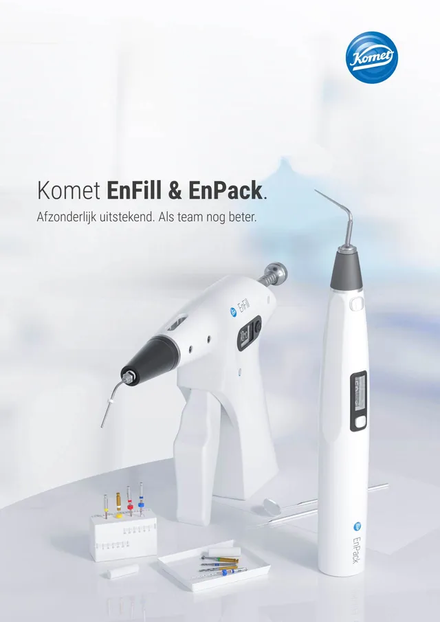 komet-enfill-enpack-obturator-wurzelkanalstift-brosch-re image 1