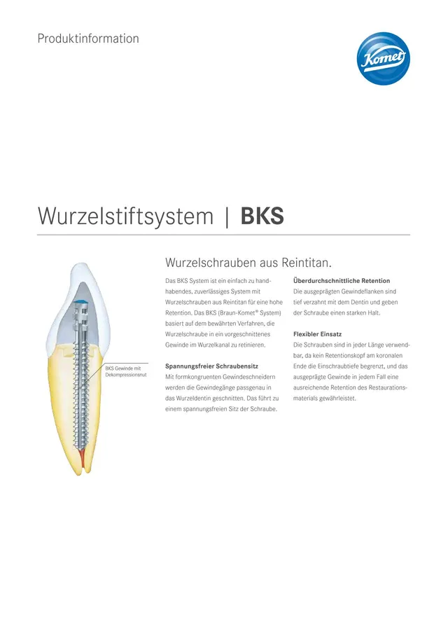 komet-diao-bks-wurzelstiftsystem-reintitan-info image 1