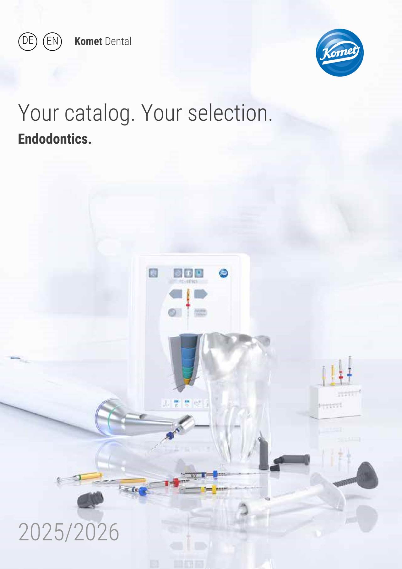 komet-dental-fq-endodontie-brosch-re-katalog-endo image 1