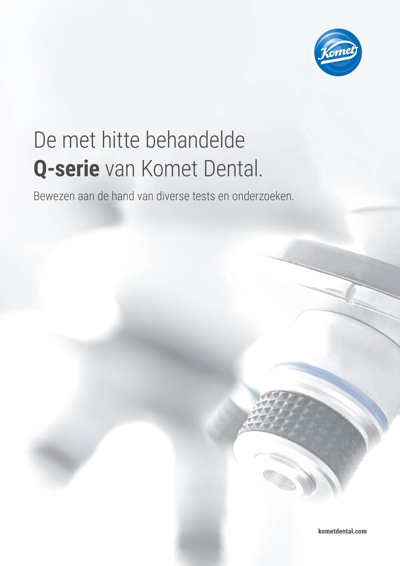 komet-procodile-q-endo-feilen-studie-fq-vs-procodile-q image 1