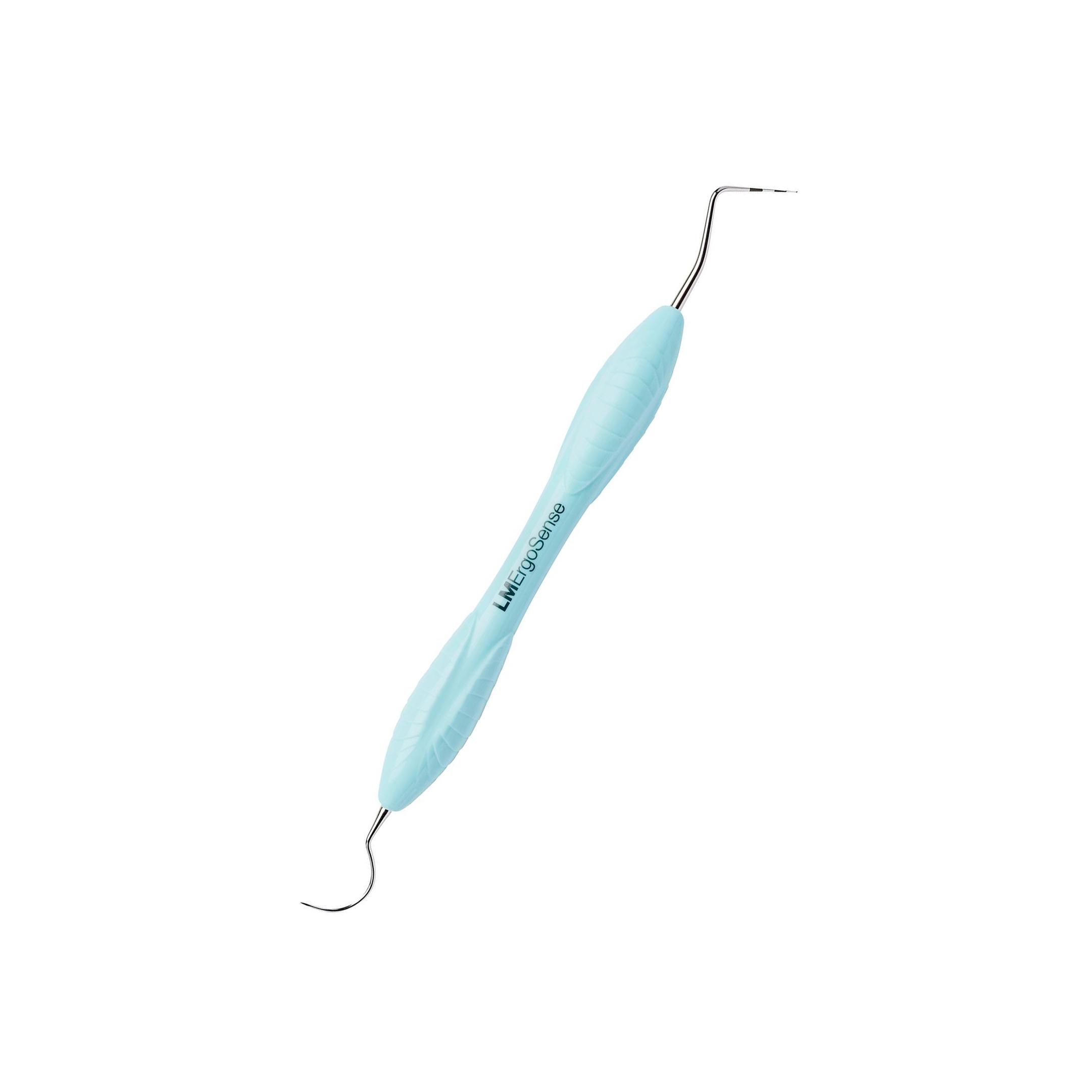 lm-instruments-explorer-parodontalsonde-23-530b-3mm-kugel image 1
