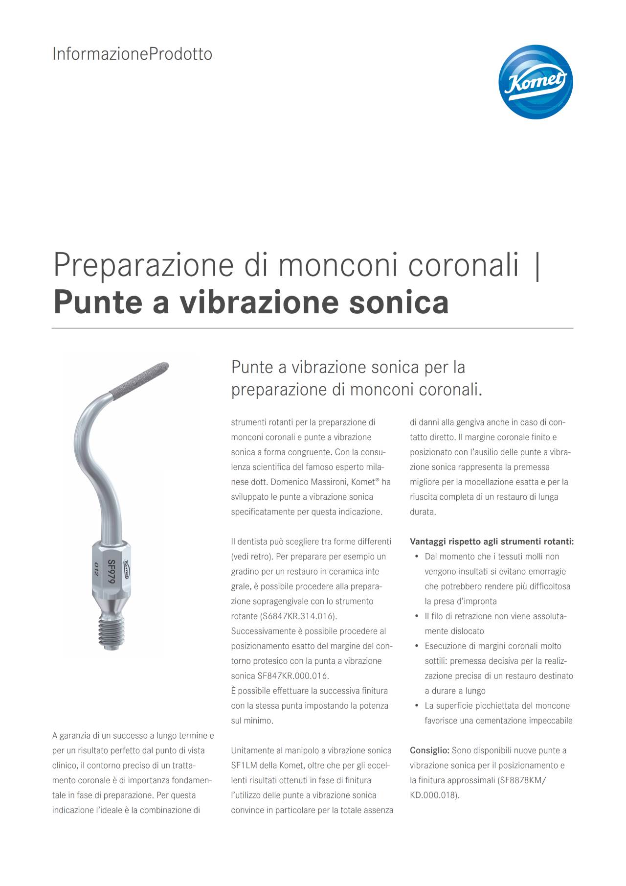 komet-dental-sonicline-schallspitze-kronenstumpf-pr-paration image 1