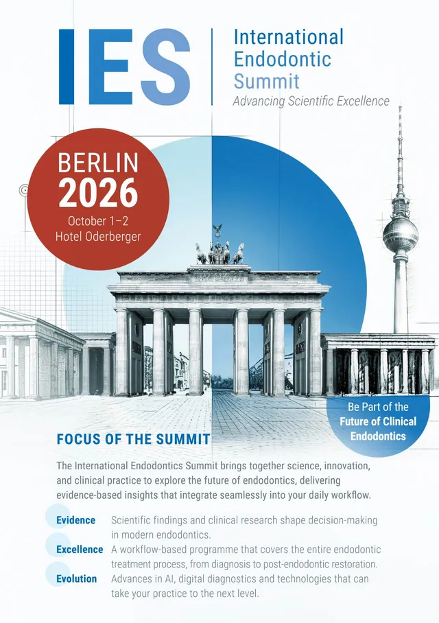 komet-dental-diao-ies-summit-2026-flyer-en-ausgabe image 1