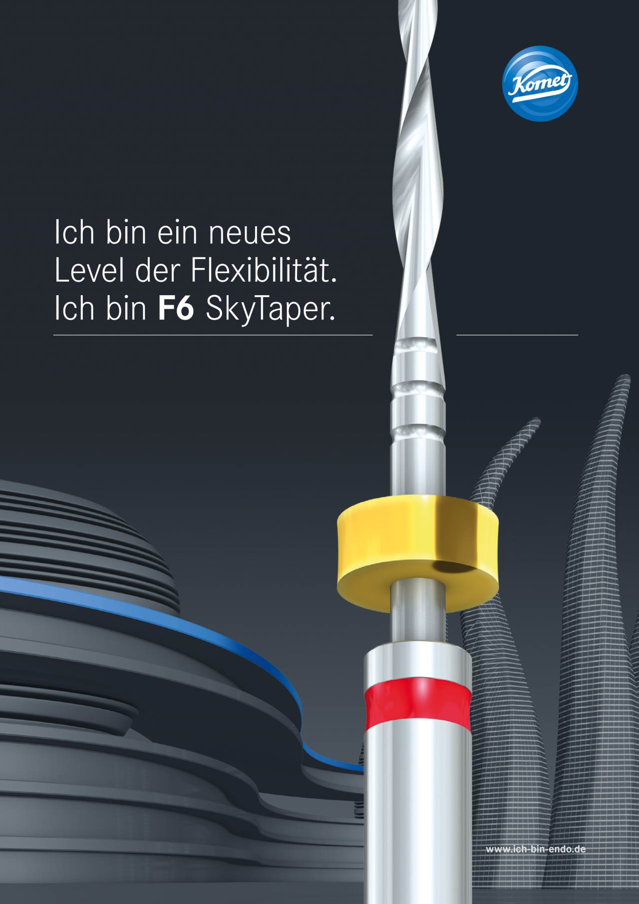 komet-f6-skytaper-brosch-re-endo-feile-flexibel image 1