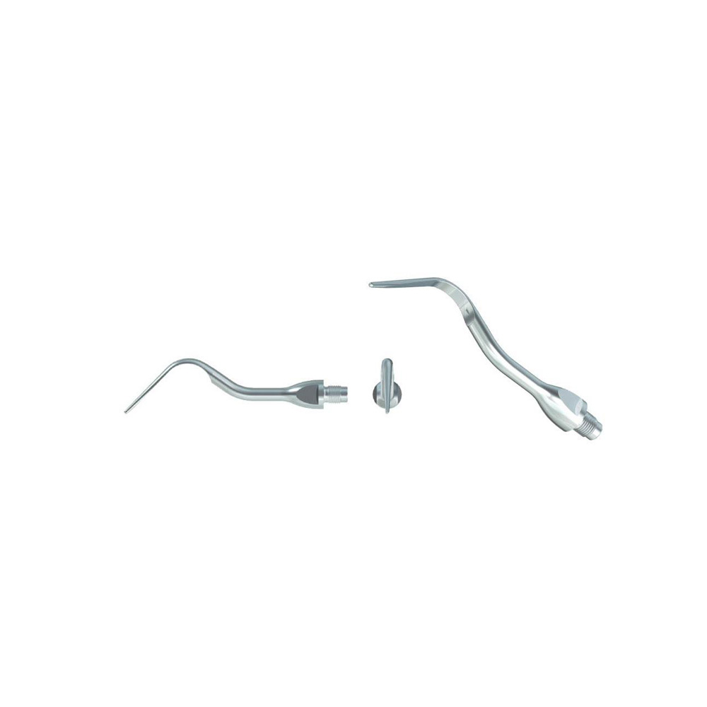 lm-instruments-pe-38-vet-ultraschallspitze-universal image 2