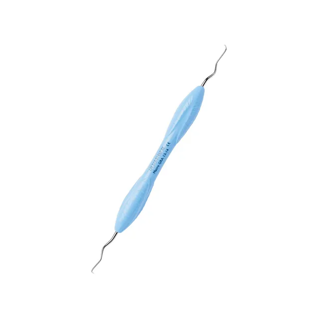 lm-instruments-macro-gracey-13-14-parodontalk-rette-distal image 1