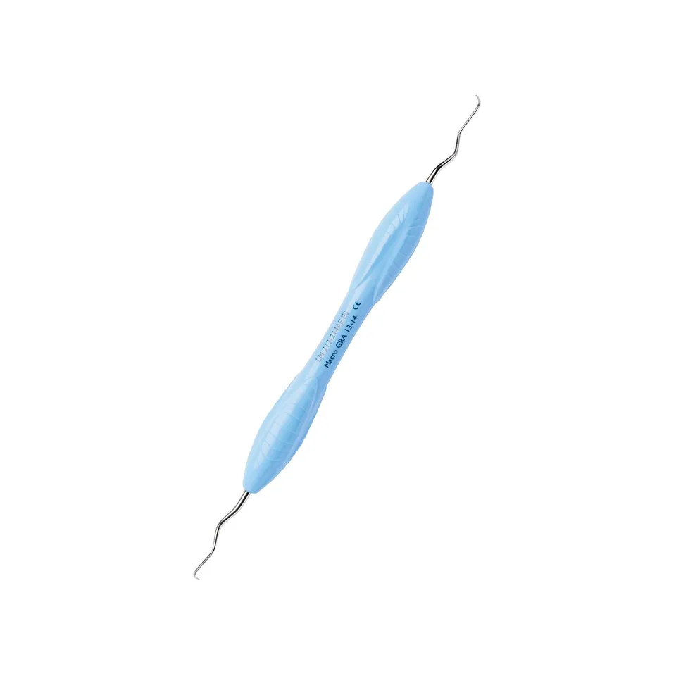 lm-instruments-macro-gracey-13-14-parodontalk-rette-distal image 1
