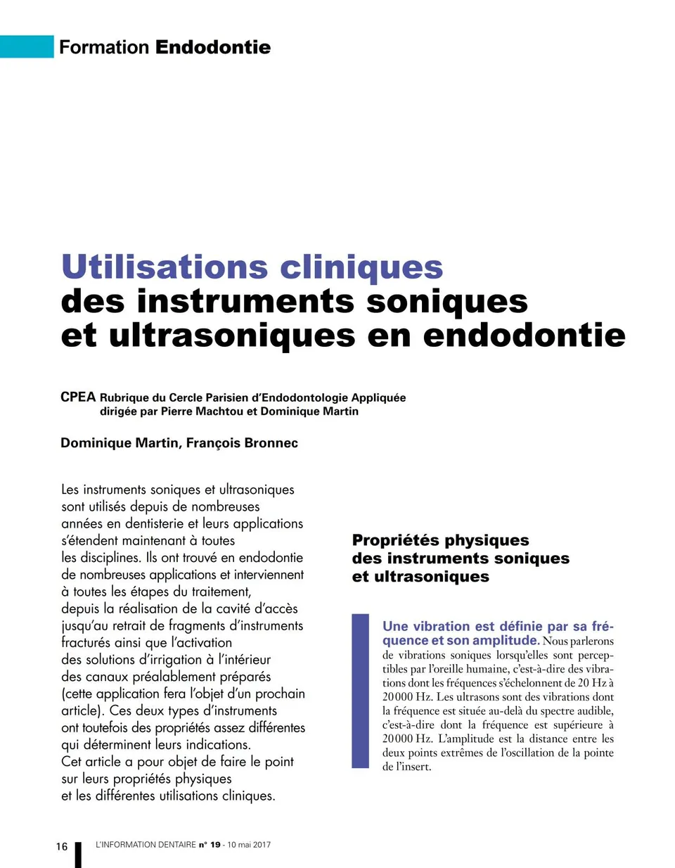 komet-diao-sonicline-inserts-ultraschallspitzen-set image 1