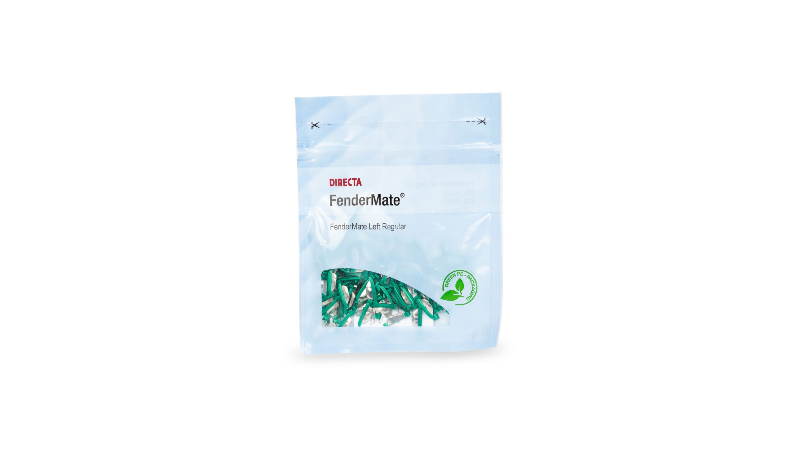 luxator-fendermate-teilmatrize-mit-keil-f-r-composite image 5