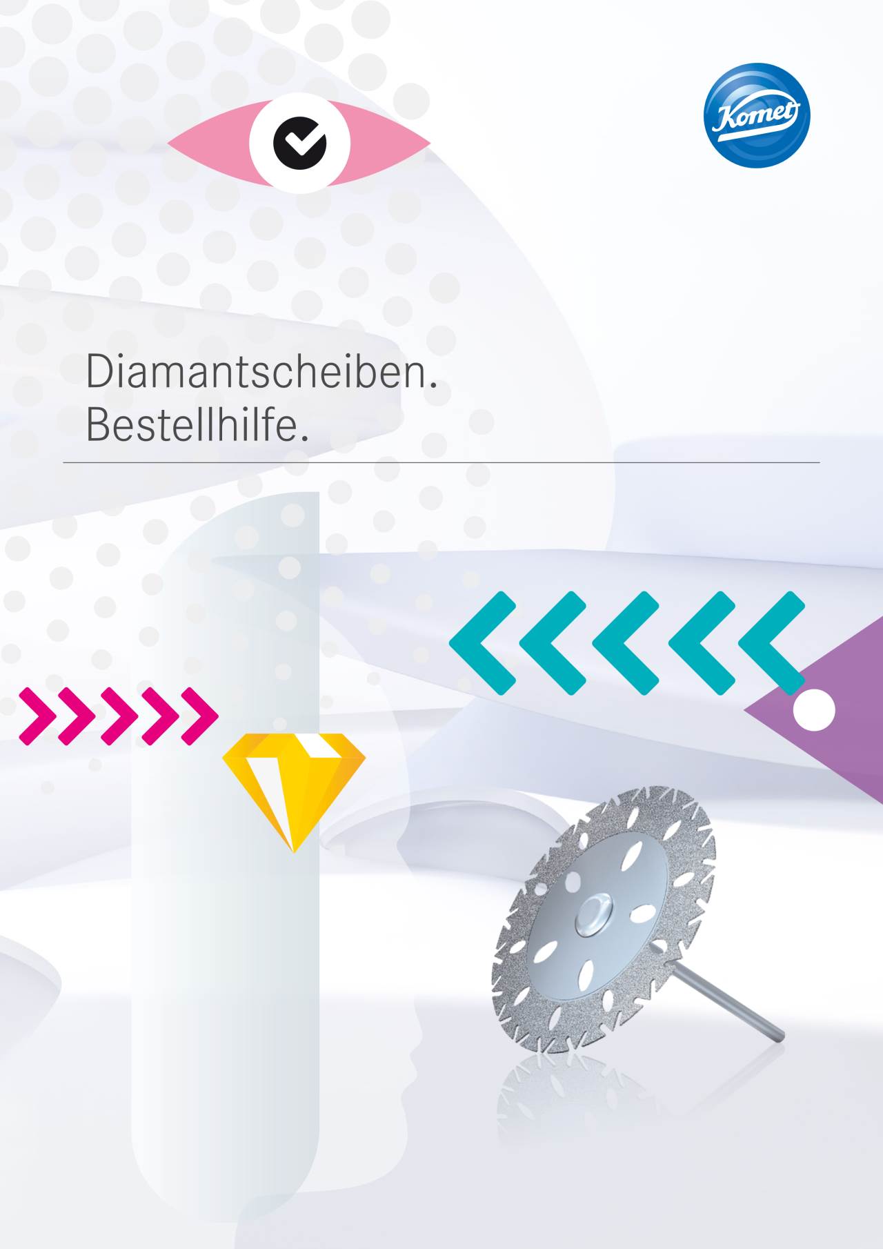 komet-diao-diamantscheiben-bestellhilfe-trennen image 1