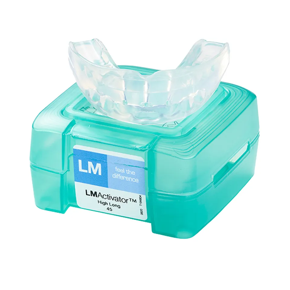 lm-instruments-orthodontics-lm-activator-high-long-aktivator image 1