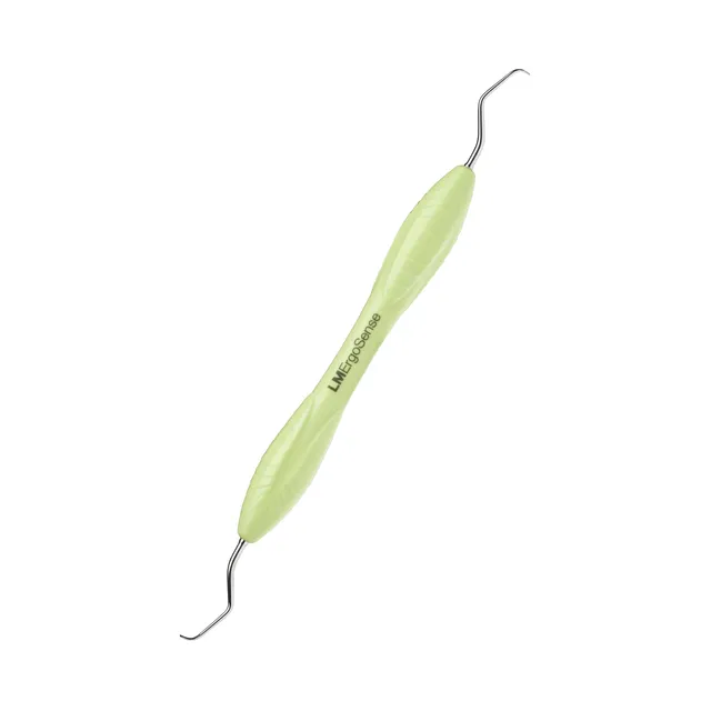 lm-instruments-gracey-7-8-parodontalk-rette-pr-molaren-molaren image 1