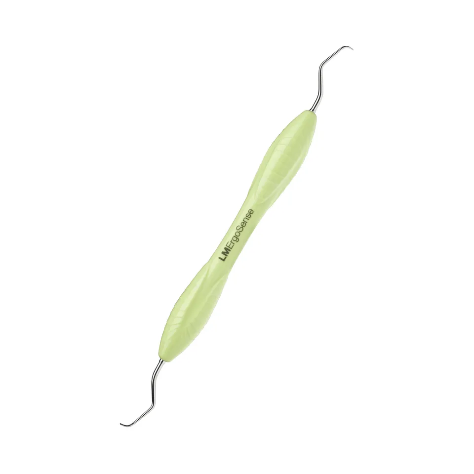 lm-instruments-gracey-7-8-parodontalk-rette-pr-molaren-molaren image 1