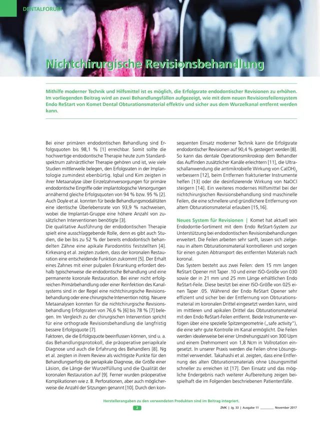 komet-fq-endo-revisionsfeilen-revision image 1
