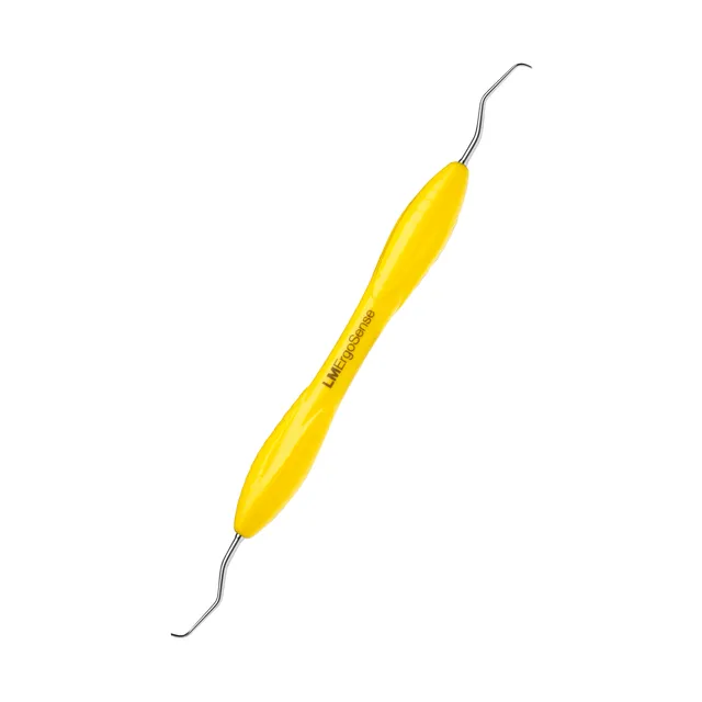 lm-instruments-gracey-5-6-k-rete-frontz-hne-pr-molaren image 1