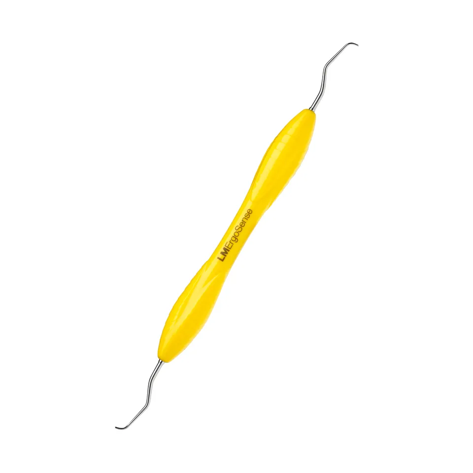 lm-instruments-gracey-5-6-k-rete-frontz-hne-pr-molaren image 1