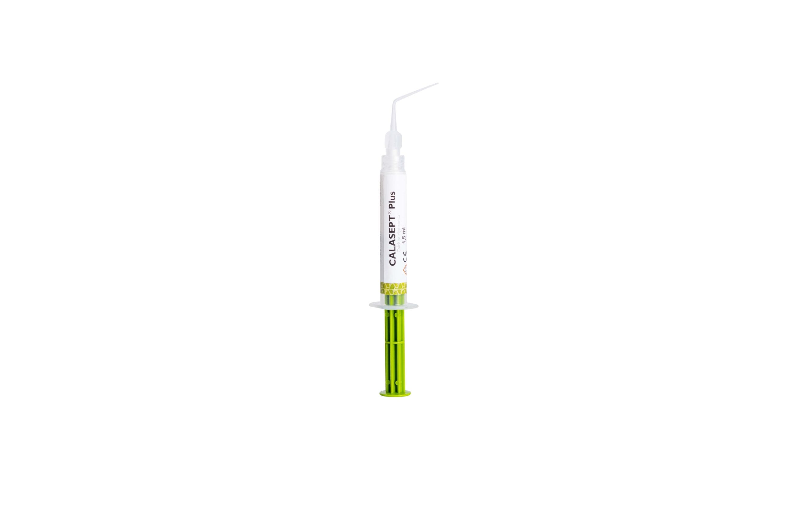 luxator-calasept-plus-calciumhydroxid-paste-spritze image 5