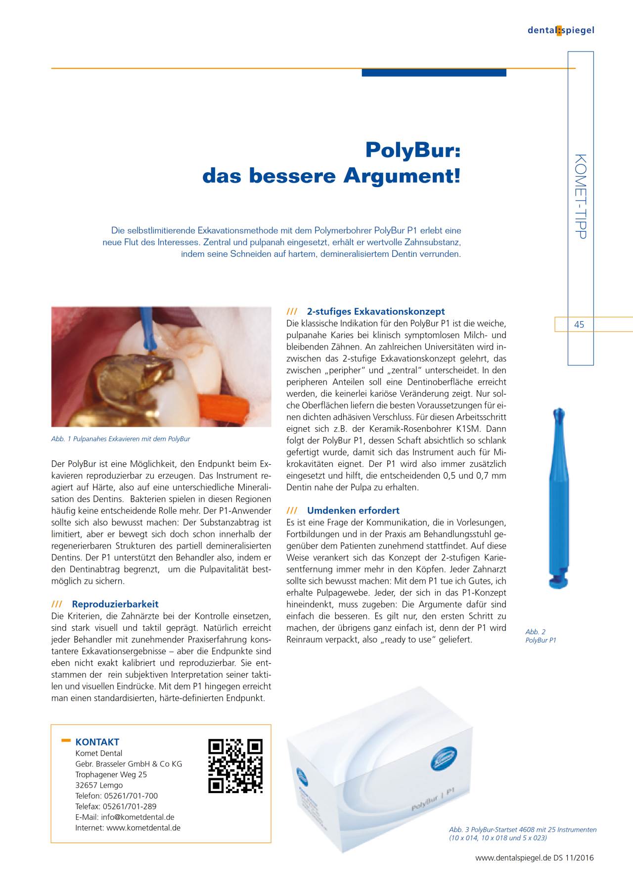 komet-dental-diao-praxistipp-polybur-11-2016 image 1
