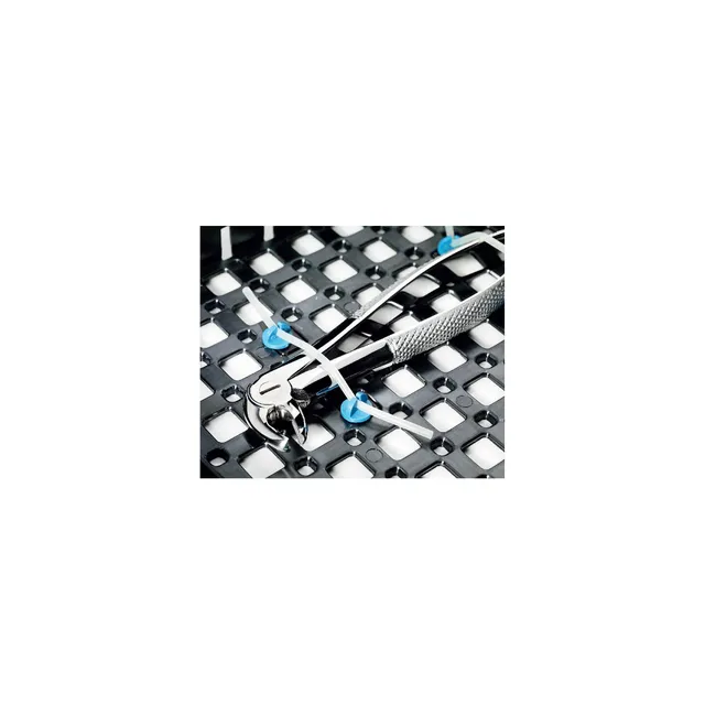lm-servomax-universal-trapper-tray-halter-2-st-ck image 1