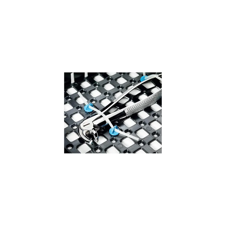 lm-servomax-universal-trapper-tray-halter-2-st-ck image 1