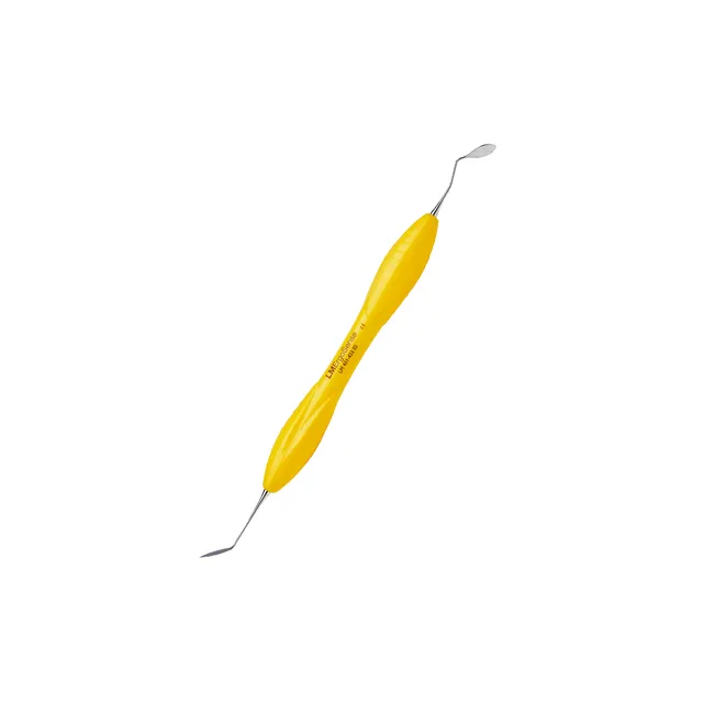 lm-instruments-restoration-lm-arte-solo-anterior-f-llungsinstrument image 1