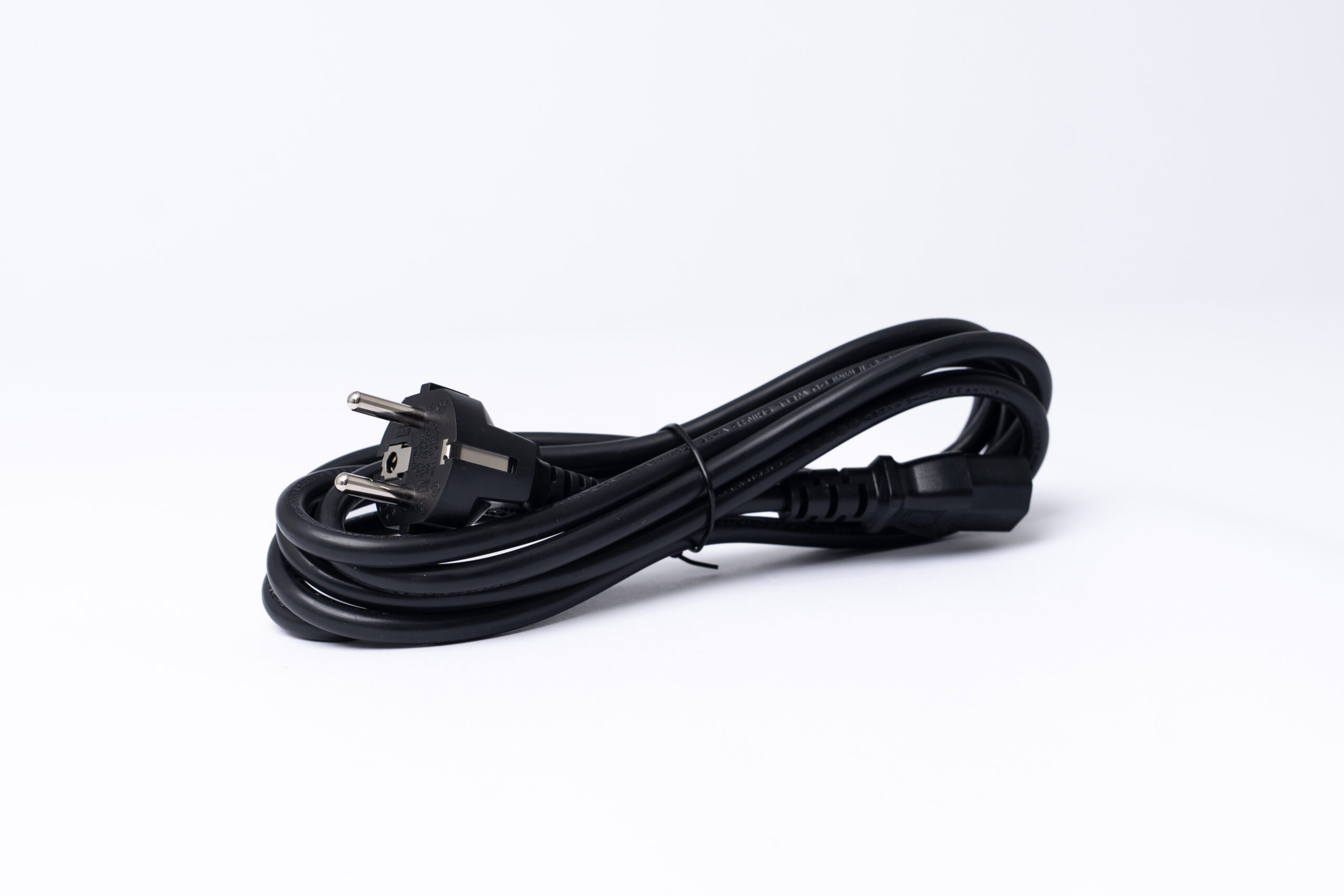 parkell-turbosensor-netzkabel-transformator-europa-uk-scaler image 1