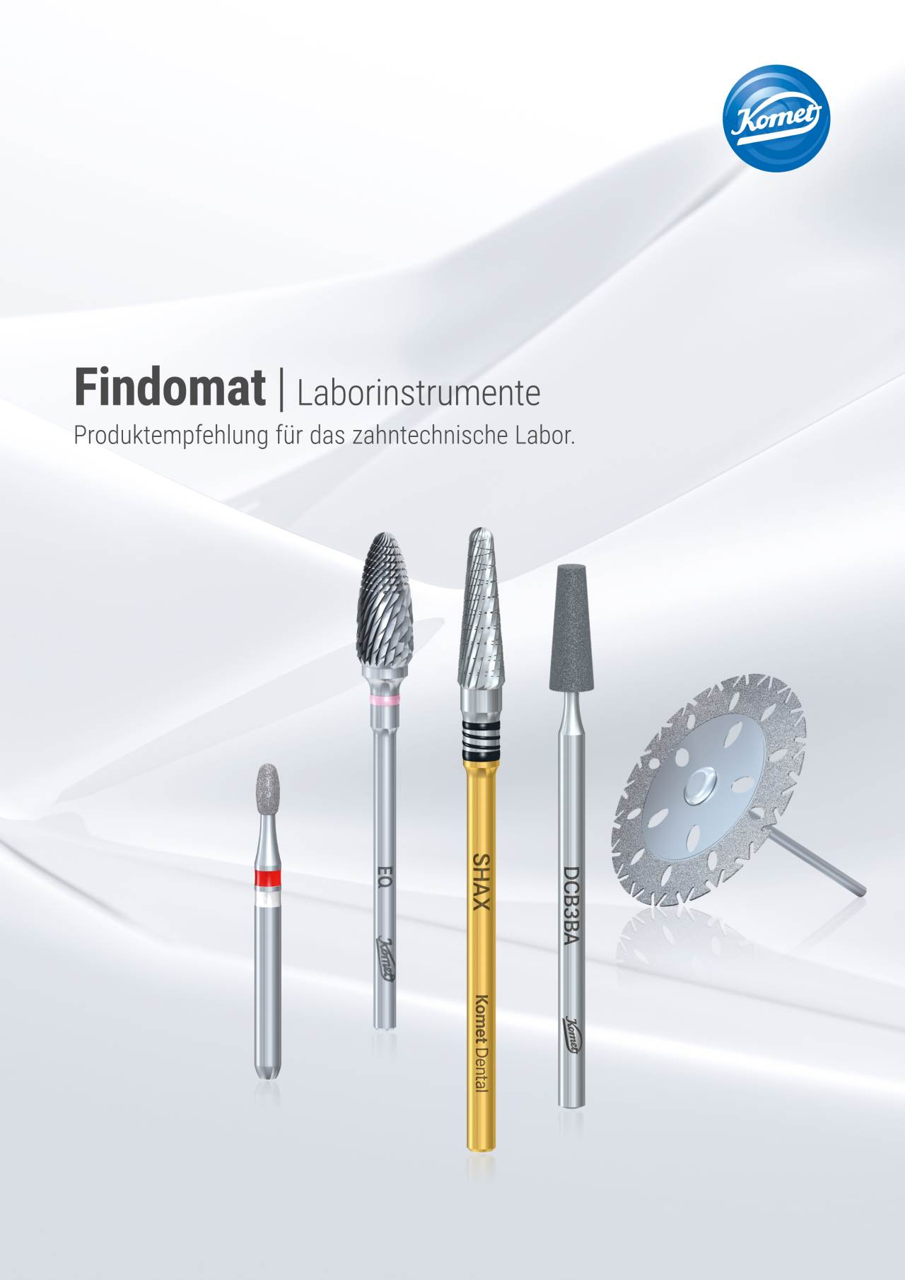 komet-dental-shax-findomat-laborinstrument-zahntechnik image 1