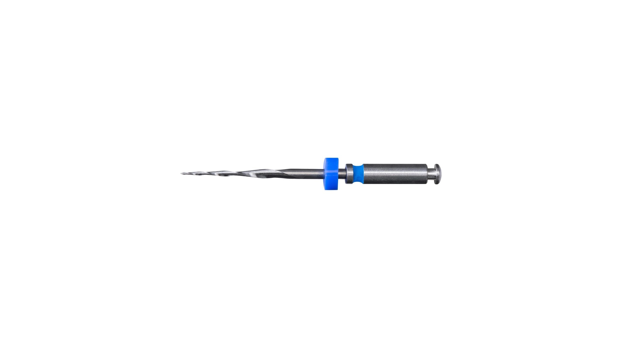 luxator-endodontics-sendoline-s3-system-wurzelkanalfeilen-set image 2