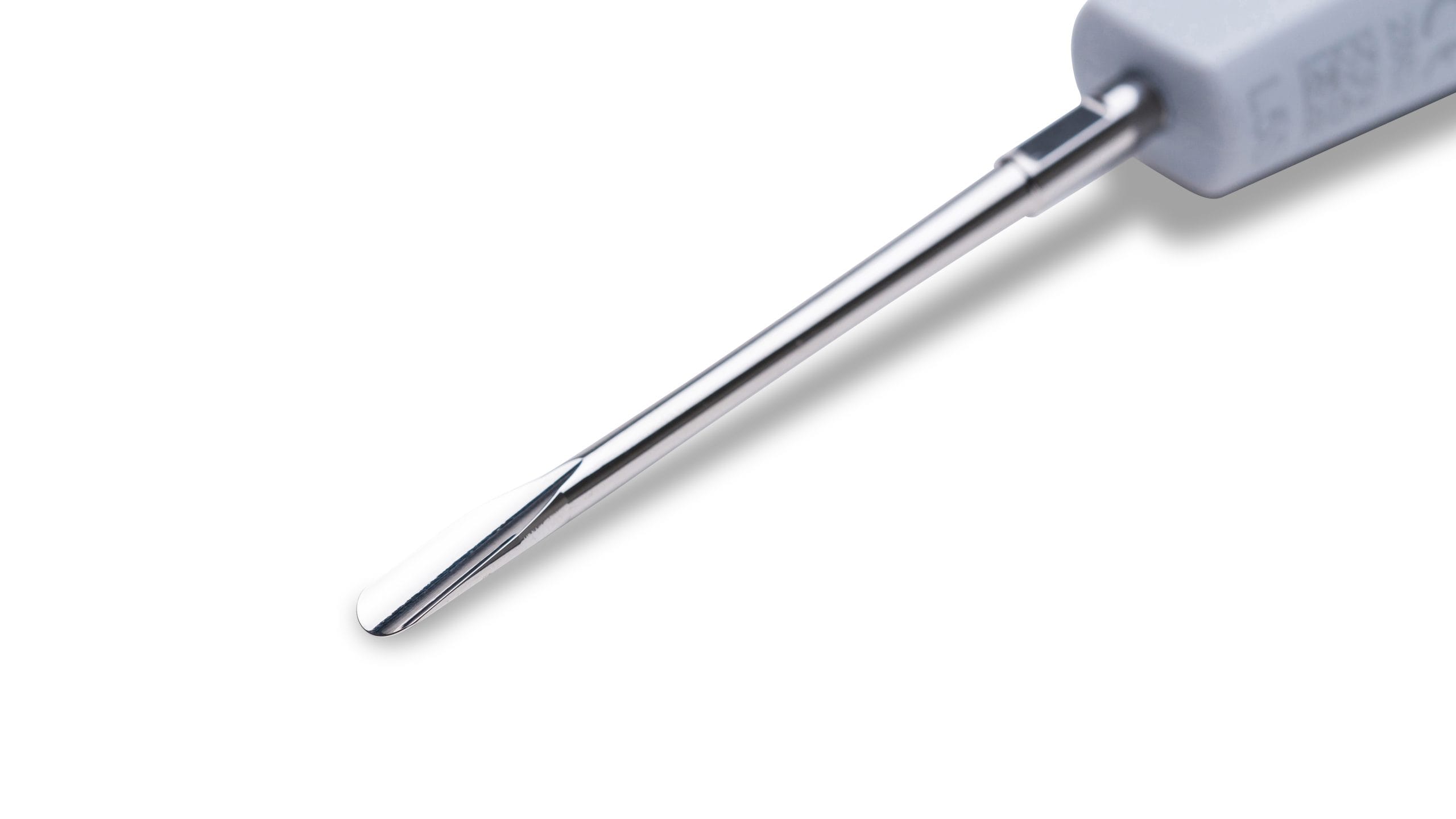 luxator-periotome-extraktionsinstrument-atraumatisch image 7
