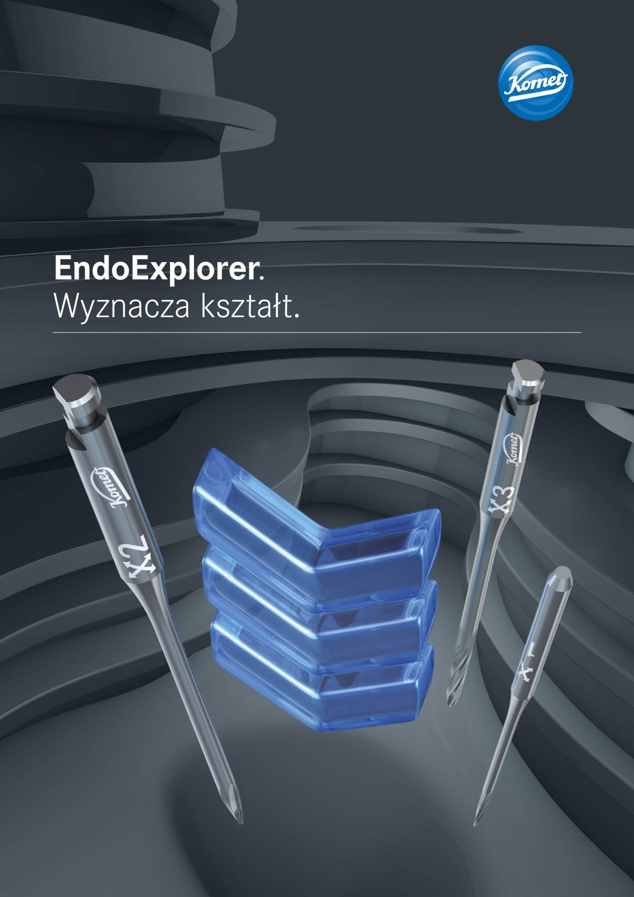 komet-fq-endoexplorer-brosch-re-wurzelkanal image 1