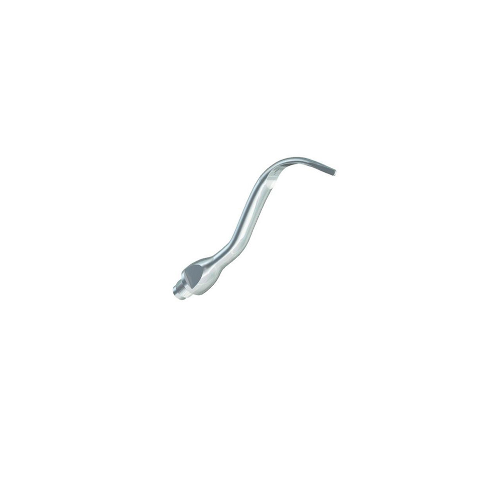 lm-instruments-ultraschall-pe-31-vet-scalerspitze-supragingival image 1