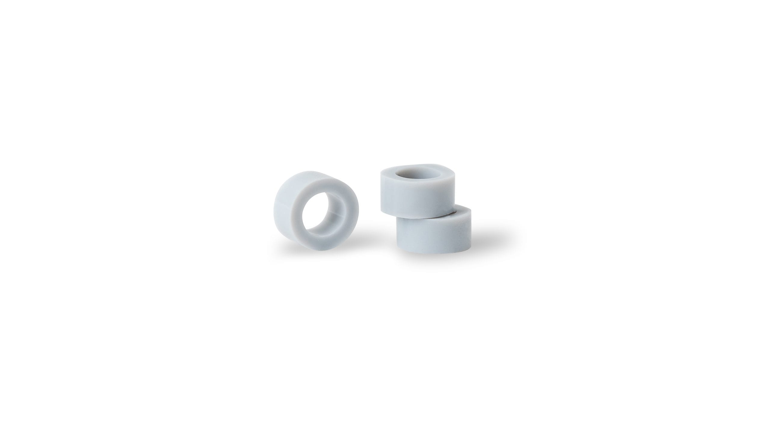 luxator-colour-code-ringe-codierringe-autoklavierbar-farbig image 6