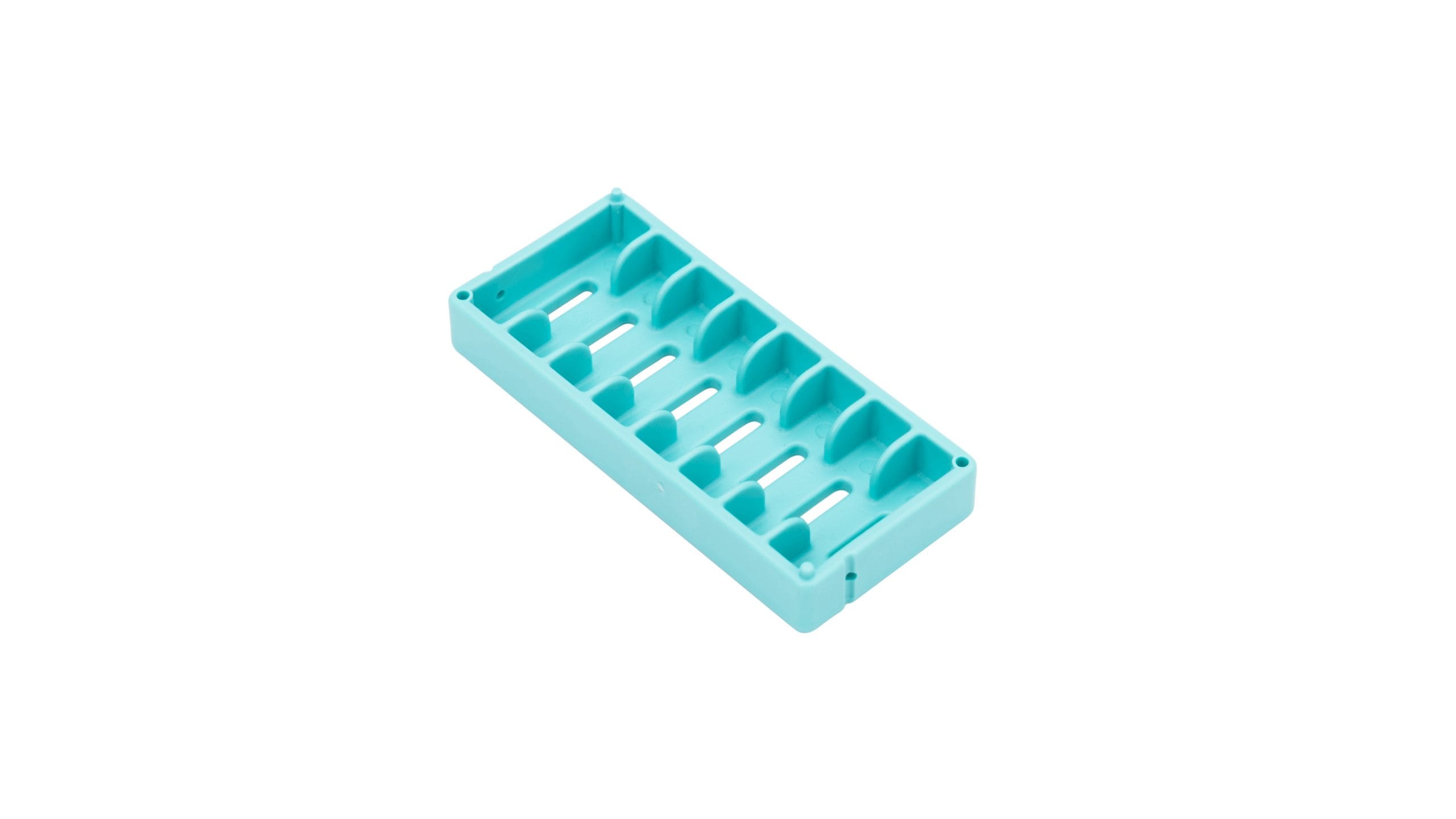 luxator-orthodontics-contacez-accessory-strip-tray-zubeh-r image 2