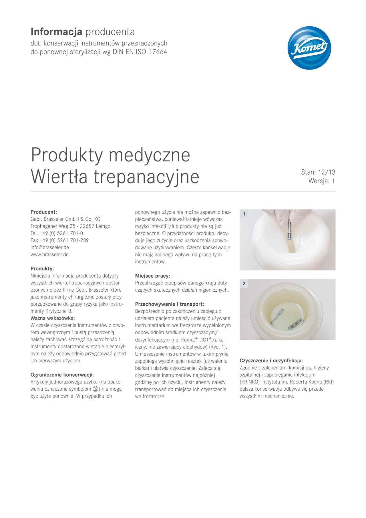 komet-ceradrill-herstellerinformation-wiederaufbereitung image 1