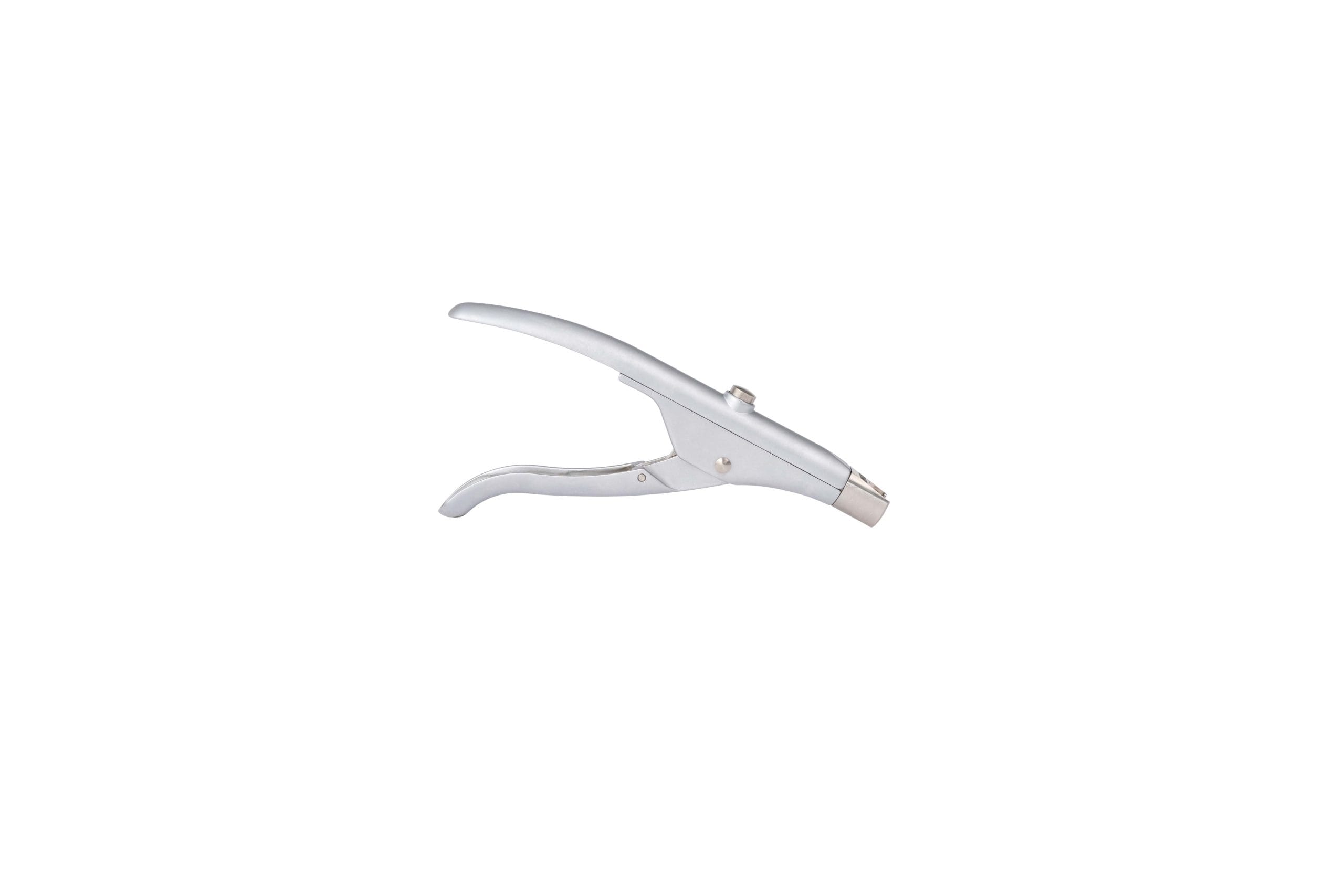 luxator-restorative-ceramir-applicator-2-kapsel-applikator-zement image 2