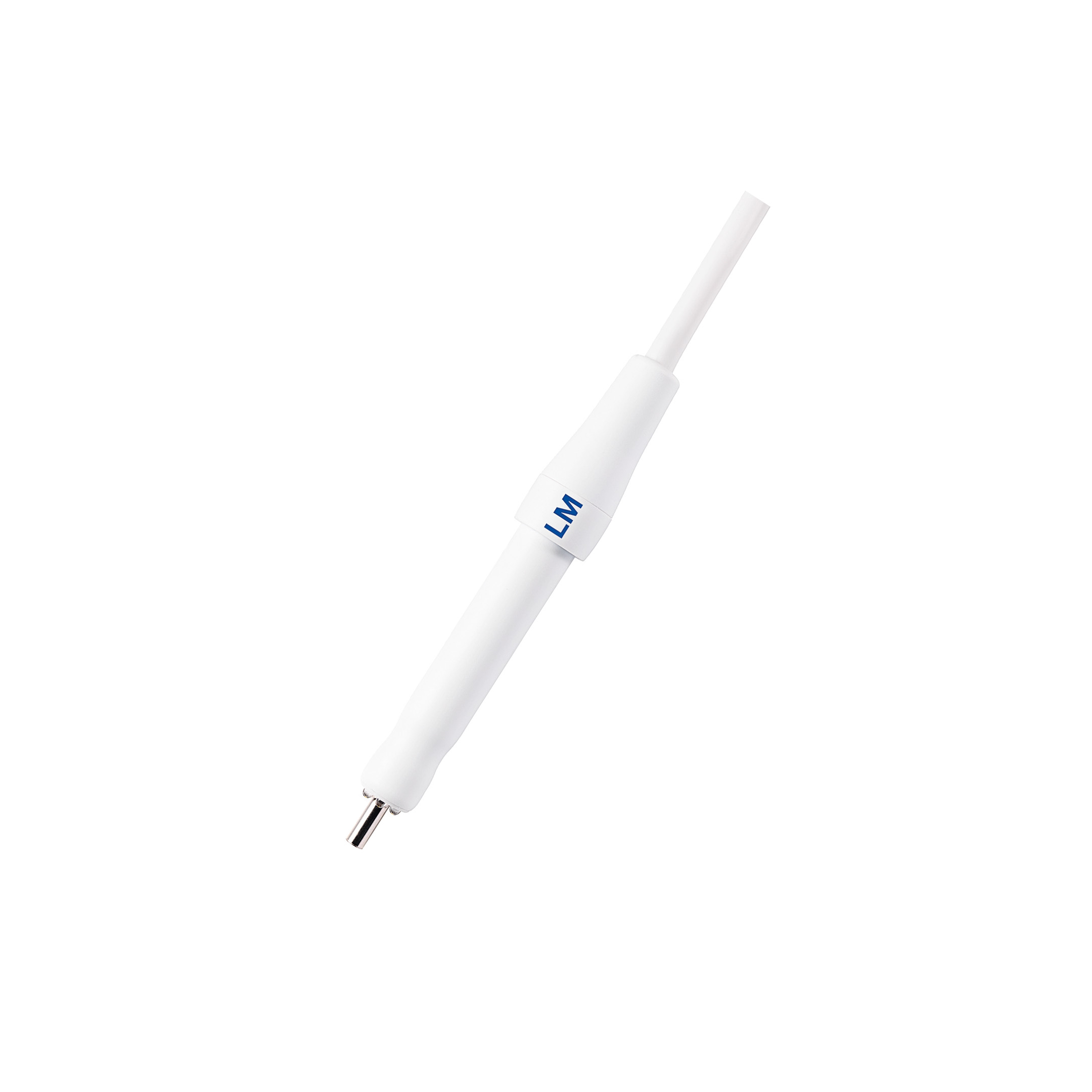 lm-instruments-airled-handst-ck-prophylaxe-mit-licht-2-m image 1